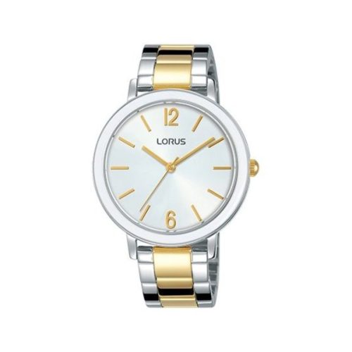 Relógio Lorus