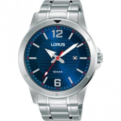 Relógio Lorus