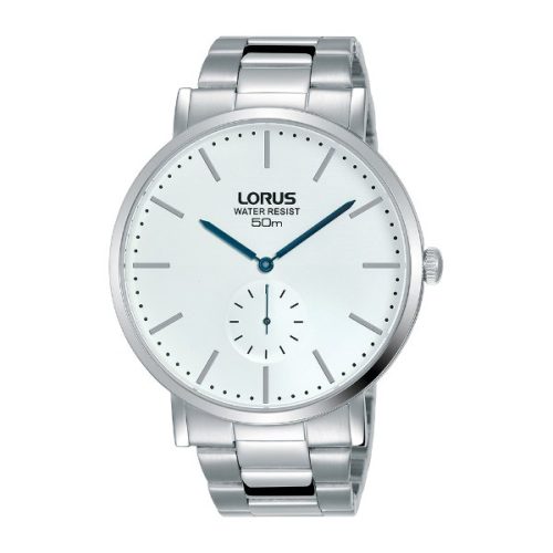 relógios Lorus
