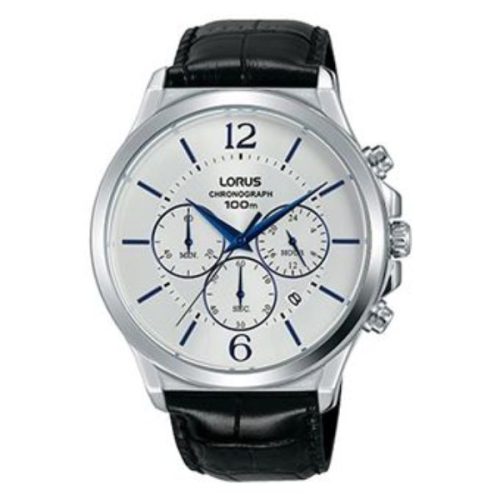 relógios Lorus