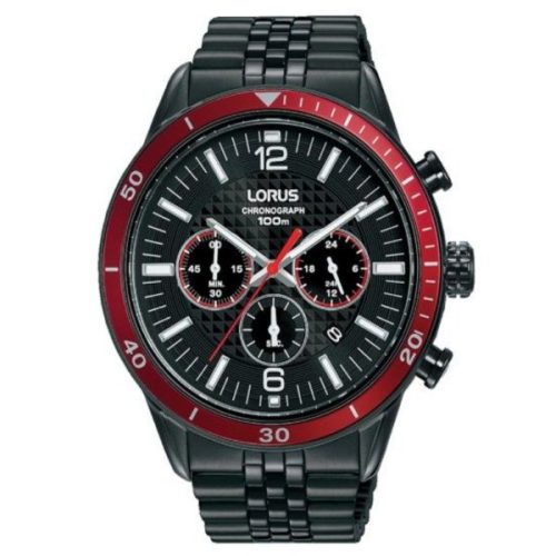 relogios Lorus