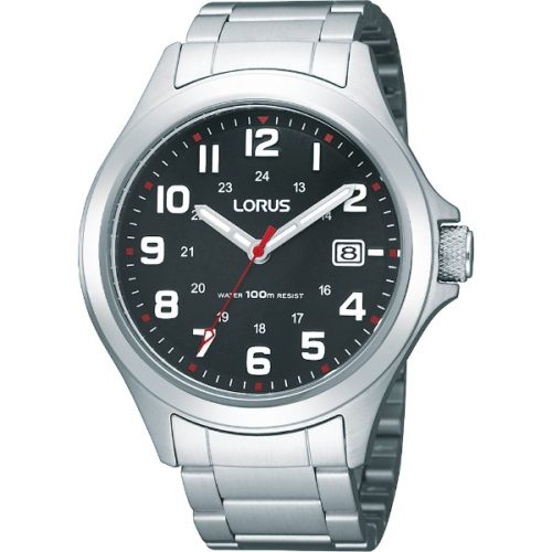 relogios Lorus