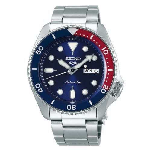 relogios seiko