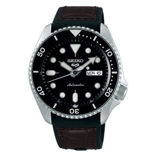 relogios seiko