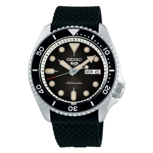 relogios seiko