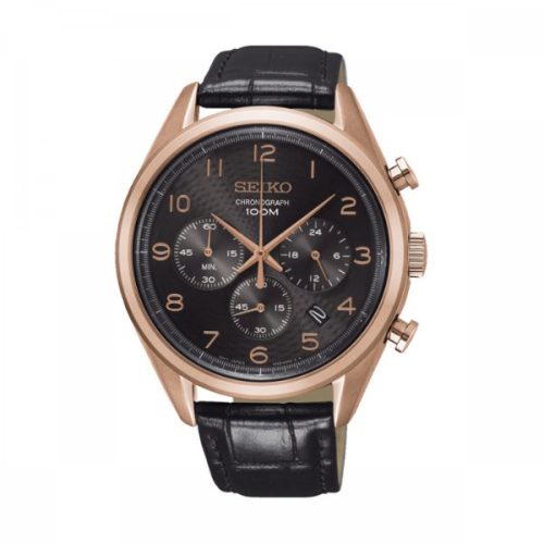 relogios seiko
