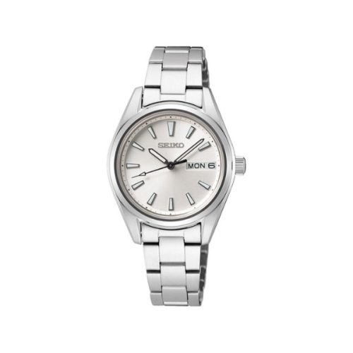 relogios seiko