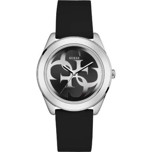 Relógio Guess