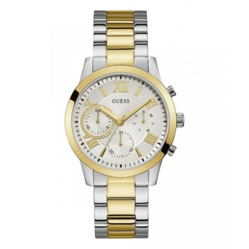 Relógio Guess
