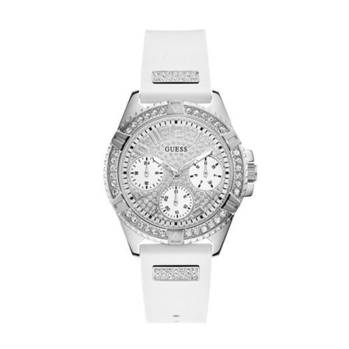 Relógio Guess