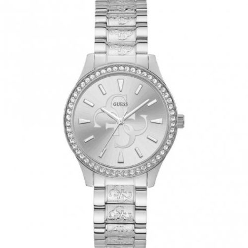 Relógio Guess