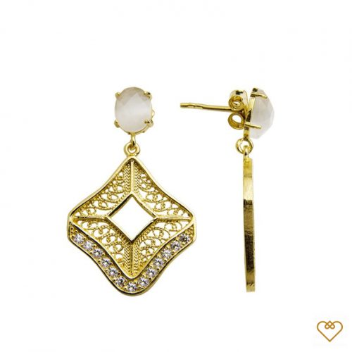 JOIAS JOIAS COM TEMPO (colares, anéis, brincos) HOMEM/MULHER PRATA/OURO