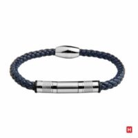 JOIAS JOIAS COM TEMPO (colares, anéis, brincos) HOMEM/MULHER PRATA/OURO