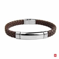 JOIAS JOIAS COM TEMPO (colares, anéis, brincos) HOMEM/MULHER PRATA/OURO