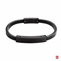 JOIAS JOIAS COM TEMPO (colares, anéis, brincos) HOMEM/MULHER PRATA/OURO