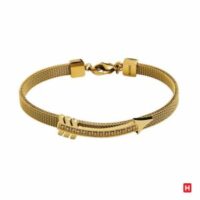 JOIAS JOIAS COM TEMPO (colares, anéis, brincos) HOMEM/MULHER PRATA/OURO