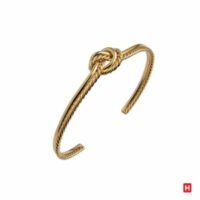 JOIAS JOIAS COM TEMPO (colares, anéis, brincos) HOMEM/MULHER PRATA/OURO