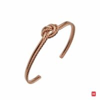 JOIAS JOIAS COM TEMPO (colares, anéis, brincos) HOMEM/MULHER PRATA/OURO