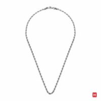 JOIAS JOIAS COM TEMPO (colares, anéis, brincos) HOMEM/MULHER PRATA/OURO