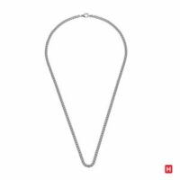 JOIAS JOIAS COM TEMPO (colares, anéis, brincos) HOMEM/MULHER PRATA/OURO