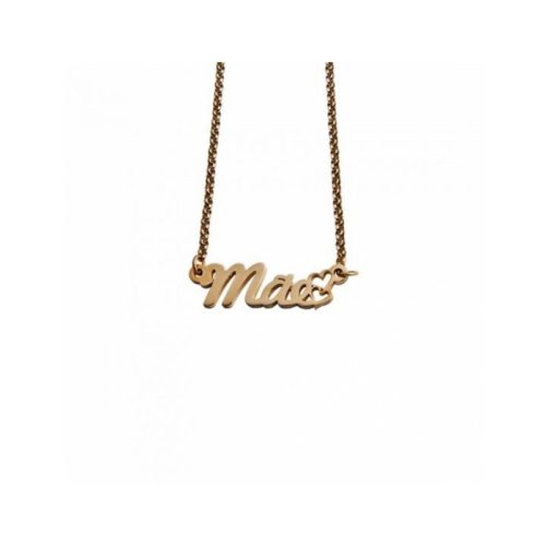 JOIAS JOIAS COM TEMPO (colares, anéis, brincos) HOMEM/MULHER PRATA/OURO