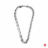 JOIAS JOIAS COM TEMPO (colares, anéis, brincos) HOMEM/MULHER PRATA/OURO