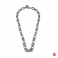 JOIAS JOIAS COM TEMPO (colares, anéis, brincos) HOMEM/MULHER PRATA/OURO