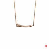 JOIAS JOIAS COM TEMPO (colares, anéis, brincos) HOMEM/MULHER PRATA/OURO