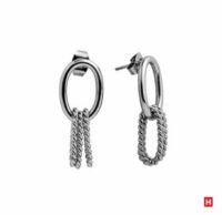 JOIAS JOIAS COM TEMPO (colares, anéis, brincos) HOMEM/MULHER PRATA/OURO