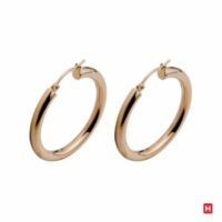 JOIAS JOIAS COM TEMPO (colares, anéis, brincos) HOMEM/MULHER PRATA/OURO