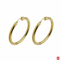 JOIAS JOIAS COM TEMPO (colares, anéis, brincos) HOMEM/MULHER PRATA/OURO