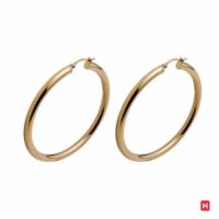 JOIAS JOIAS COM TEMPO (colares, anéis, brincos) HOMEM/MULHER PRATA/OURO