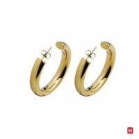 JOIAS JOIAS COM TEMPO (colares, anéis, brincos) HOMEM/MULHER PRATA/OURO