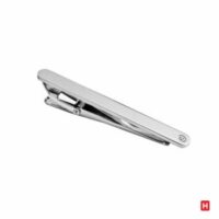 JOIAS JOIAS COM TEMPO (colares, anéis, brincos) HOMEM/MULHER PRATA/OURO