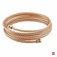 JOIAS JOIAS COM TEMPO (colares, anéis, brincos) HOMEM/MULHER PRATA/OURO