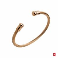 JOIAS JOIAS COM TEMPO (colares, anéis, brincos) HOMEM/MULHER PRATA/OURO