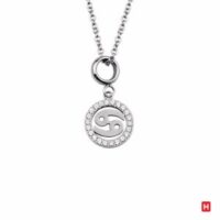 JOIAS JOIAS COM TEMPO (colares, anéis, brincos) HOMEM/MULHER PRATA/OURO