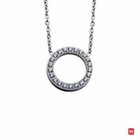 JOIAS JOIAS COM TEMPO (colares, anéis, brincos) HOMEM/MULHER PRATA/OURO