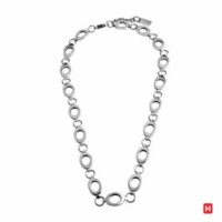 JOIAS JOIAS COM TEMPO (colares, anéis, brincos) HOMEM/MULHER PRATA/OURO