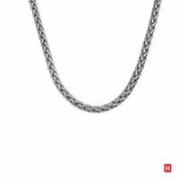 JOIAS JOIAS COM TEMPO (colares, anéis, brincos) HOMEM/MULHER PRATA/OURO