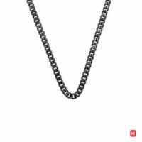 JOIAS JOIAS COM TEMPO (colares, anéis, brincos) HOMEM/MULHER PRATA/OURO