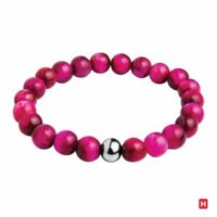 JOIAS JOIAS COM TEMPO (colares, anéis, brincos) HOMEM/MULHER PRATA/OURO