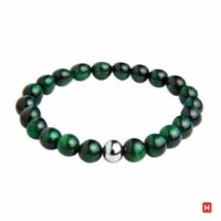 JOIAS JOIAS COM TEMPO (colares, anéis, brincos) HOMEM/MULHER PRATA/OURO