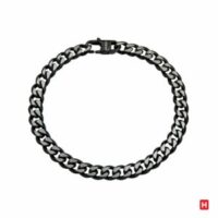 JOIAS JOIAS COM TEMPO (colares, anéis, brincos) HOMEM/MULHER PRATA/OURO