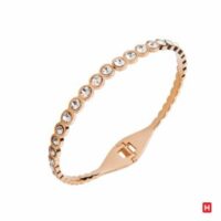 JOIAS JOIAS COM TEMPO (colares, anéis, brincos) HOMEM/MULHER PRATA/OURO