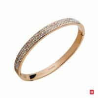 JOIAS JOIAS COM TEMPO (colares, anéis, brincos) HOMEM/MULHER PRATA/OURO