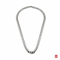 JOIAS JOIAS COM TEMPO (colares, anéis, brincos) HOMEM/MULHER PRATA/OURO