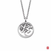 JOIAS JOIAS COM TEMPO (colares, anéis, brincos) HOMEM/MULHER PRATA/OURO