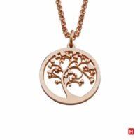 JOIAS JOIAS COM TEMPO (colares, anéis, brincos) HOMEM/MULHER PRATA/OURO