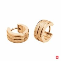 JOIAS JOIAS COM TEMPO (colares, anéis, brincos) HOMEM/MULHER PRATA/OURO